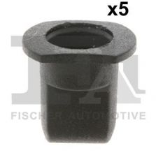FA1 11-60038.5 -  -