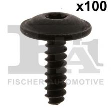 FA1 11-70001.100 -  -