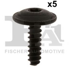 FA1 11-70001.5 -  -