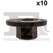 FA1 11-70009.10 -  -