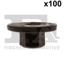 FA1 11-70009.100 -  -
