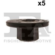 FA1 11-70009.5 -  -
