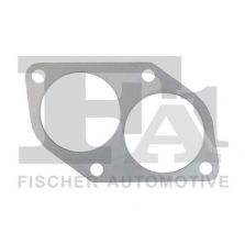 FA1 110-901 - Tesnenie -