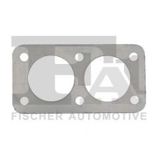 FA1 110-902 - Tesnenie -