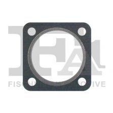 FA1 110-903 - Tesnenie -
