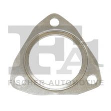 FA1 110-905 - Tesnenie -