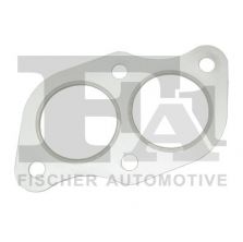FA1 110-906 - Tesnenie -