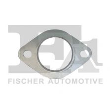FA1 110-908 - Tesnenie -