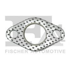 FA1 110-909 - Tesnenie -