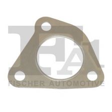 FA1 110-910 - Tesnenie -
