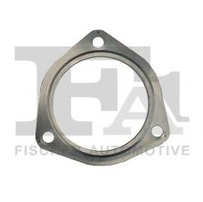 FA1 110-911 - Tesnenie -