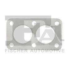 FA1 110-912 - Tesnenie -