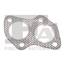 FA1 110-914 - Tesnenie -