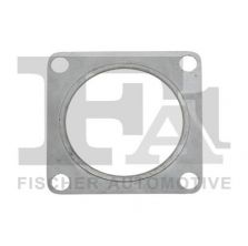 FA1 110-916 - Tesnenie -