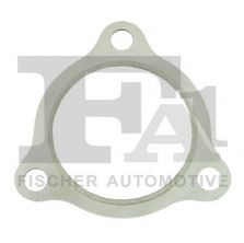 FA1 110-917 - Tesnenie -