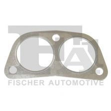 FA1 110-919 - Tesnenie -