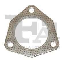 FA1 110-921 - Tesnenie -