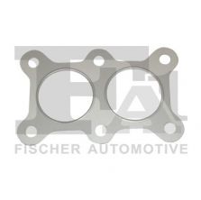 FA1 110-923 - Tesnenie -