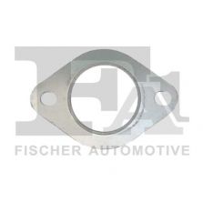 FA1 110-927 - Tesnenie -