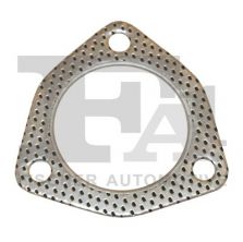 FA1 110-931 - Tesnenie -
