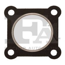 FA1 110-932 - Tesnenie -