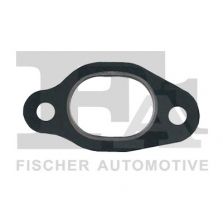 FA1 110-933 - Tesnenie výfukového potrubia -
