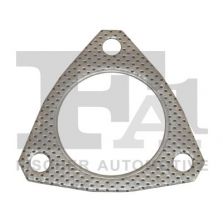 FA1 110-936 - Tesnenie -