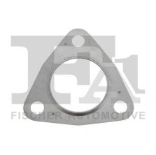 FA1 110-937 - Tesnenie -