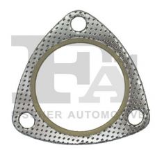 FA1 110-938 - Tesnenie -
