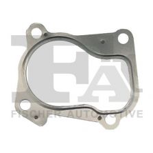 FA1 110-939 - Tesnenie -