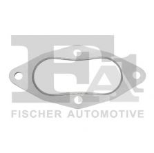 FA1 110-940 - Tesnenie -