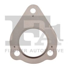 FA1 110-941 - Tesnenie -