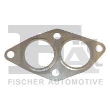 FA1 110-942 - Tesnenie -