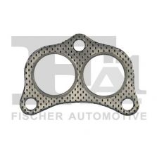 FA1 110-943 - Tesnenie -