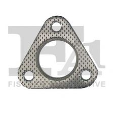 FA1 110-944 - Tesnenie -