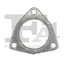 FA1 110-946 - Tesnenie -