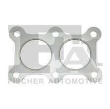 FA1 110-947 - Tesnenie -