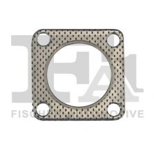 FA1 110-949 - Tesnenie -