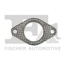 FA1 110-950 - Tesnenie výfukového potrubia -