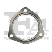 FA1 110-953 - Tesnenie -