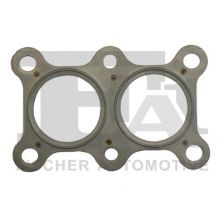 FA1 110-956 - Tesnenie -
