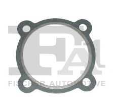 FA1 110-957 - Tesnenie -