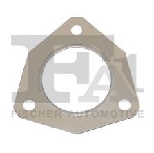 FA1 110-958 - Tesnenie -