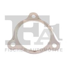 FA1 110-959 - Tesnenie -