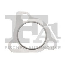 FA1 110-960 - Tesnenie turbodúchadla -