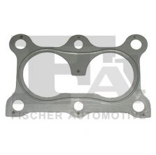 FA1 110-961 - Tesnenie -