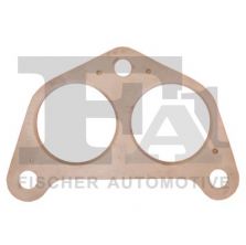 FA1 110-963 - Tesnenie -