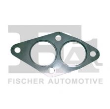 FA1 110-964 - Tesnenie -