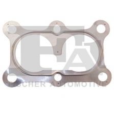 FA1 110-965 - Tesnenie -