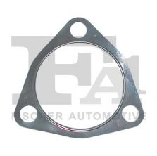 FA1 110-966 - Tesnenie -